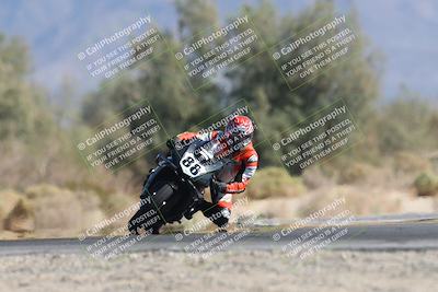 media/Oct-25-2025-Race Pace (Sat) [[47cce5476f]]/Non Verified (1st 20 Minutes of Every Hour)/6-Turn 7 (1pm)/